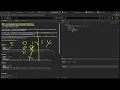 Leetcode easy problem 2697 Lexicographically Smallest Palindrome devops python practice