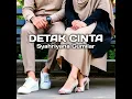Download Lagu Detak Cinta ♥️