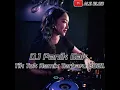 DJ Panik Gak !! Tik Tok Terbaru 2021 (DJ CANTIK REMIX)