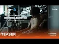 Download Lagu STUDIO BOY TUM: MARKED \u0026 BARE [TEASER]