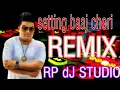 Download Lagu setting baaj chori dj remix song hard bass