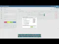 Creating AKO Tests
