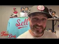 How Low Will the Minnesota Twins Payroll Go in 2026