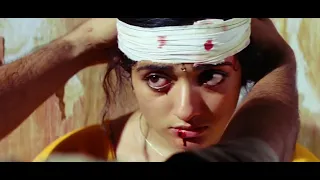sukus and taras hidden love classmates bgm ost prithviraj kavya madhavan dd 5 1 448 kbps 
