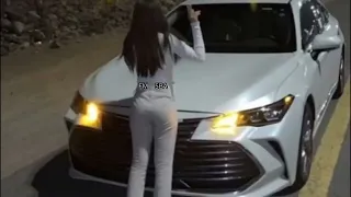 اغاني خليجي طرب ممنوع غيرك يدخل القلب مطلوبه اكثر شي 