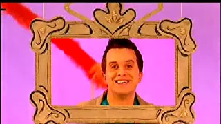 Mister Maker Series 3 Episode 3 