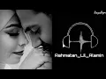 Download Lagu Rahmatan Lil Alamin (feat. Maher Zain) Islamic Ringtone | Muslim ||By Saga Bgm (Download link👇)