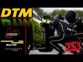 Download Lagu 🟡 Virtual 2025 DTM - Round3 - Zandvoort race II/II