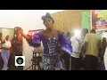 Download Lagu KUMBA LAGAREH AT TIM GANGSTER SHOW