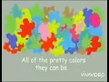 Download Lagu 19. Just Three Colors Ivory Records \u0026 Ivory Music \u0026 Video Karaoke Lower Key Old Man