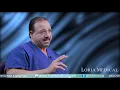 How many penis enlargement procedures is best LORIA MEDICAL