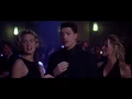 Blast From the Past - Dance Scene