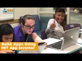 Rex Academy Programming Courses