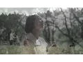Download Lagu Aishiteru (StringsVer.) 【MV】Callin' Tokyo Quintet