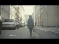 アルジャーノン ヨルシカ 歌詞動画