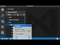 Angular Beginner to Pro - Installing Redux read desc By Mosh Hamedani