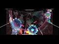Download Lagu Hypnosis Mic A.R.B. - Naniwa Paradise Sake Part B [Expert] FC