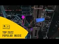 Download Lagu Top 2022 New music (english songs)  new Popular songs. Music Mix 2022 🎧 EDM Remixes of Popular Songs