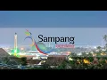 Download Lagu PROFIL DAERAH KABUPATEN SAMPANG