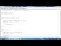Passing Array To Function As Argument In C