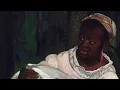 Laure the Black artist s model in Manet s Olympia Overlooked Art History