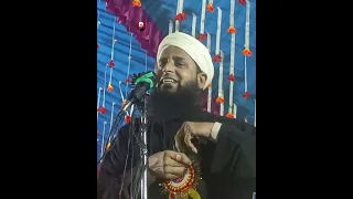 एक आदमी मजदूरी सुरू किया फिर क्या हुआ | Maulana Sohrab Kalkattavi | Latest Bayan 2026 |
