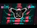 Download Lagu Maa Ne Dhara Roop Virat -Navratri Album - Dj Guddu Pradhan/Its Dj Arpit