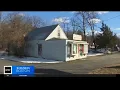I-Team Leominster business owner charged with running house of prostitution