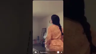 Routine Yawmi 2022 روتين يومي 