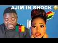 Lagu GHANAIANS SET TO PAY AJIM’S SON SCHOOL FEES AS NIGERIANS FAIL TO MAKE HIM RICH.