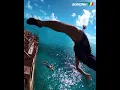 Mato Seco - Tudo nos é dado só nós falta fé!