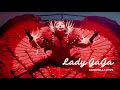 Download Lagu Lady Gaga - Coachella 2025 (Abracadabra x Judas Studio Version)