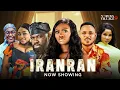 Download Lagu IRANRAN Latest Yoruba Movie 2025 Starring Lanre Adediwura | Omolara Yusuf | Iya Dabira