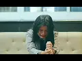 Download Lagu Kasih Yang Kejam - ELVY SUKAESIH - Iringan OM : Purnama