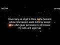 Download Lagu Surah 53. THE STAR (an-Najm) Reciter Abdullah Al-Mattrod