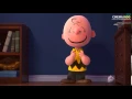 Download Lagu Charlie Brown - Chicken Dance (Senam Warkop DKI)