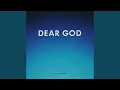 Download Lagu Dear God (Extended Version)