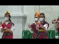 Download Lagu Tortor  Kelas Josua - Parheheon Sekolah Minggu HKBP Denpasar