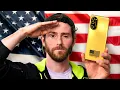 We Bought the Trump Phone So You Don t Have To