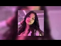 Download Lagu chris brown - bouncing/g5 (sped up)