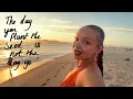 Wave by Wave (feat. Anabel Rose) - Juls & Kali Claire
