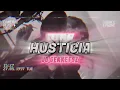 Download Lagu VALLEY - HUSTICIA FEAT. JO GEKKETSZ