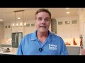 Watch this before you buy a Ryan Home