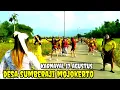 Download Lagu Karnaval 17 agustus desa sumberaji mojokerto