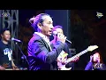 Download Lagu Setting Mic Vocal MC viral New Faira Ft Netral Music