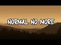 Download Lagu TYSM - Normal No More (Lyrics)