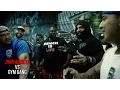 IRON ADDICTS Vs Gym Gang VERSION