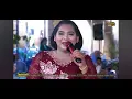 Download Lagu LAMUNAN// DESI DSM MUSIC//