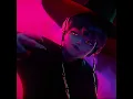 Baby Saja Edit 🔥 || FW || Kpop Demon Hunters || Saja Boys || #trending #kpopdemonhunters #shorts