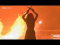 Download Lagu Shakira - Whenever, Wherever (Live from Sueños Festival)